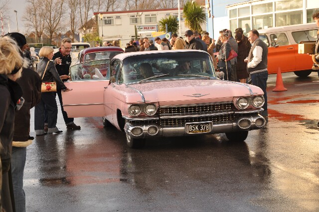 min 2009 11 22 crusin 101